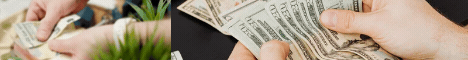 earn money