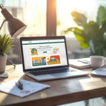real money online
